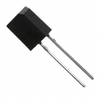 Photodiodes - BPW41N - ODG (Origin Data Global)