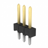 Headers, Male Pins - 5-146277-3 - ODG (Origin Data Global)