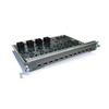 Miscellaneous - WS-X4712-SFP-E - ODG (Origin Data Global)