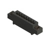 Edgeboard Connectors - 151-887-007-500-603-ND - DigiKey