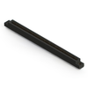 Edgeboard Connectors - 151-391-106-524-207-ND - DigiKey