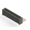 Edgeboard Connectors - 151-896-015-558-101-ND - DigiKey