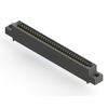 Edgeboard Connectors - 151-895-033-521-407-ND - DigiKey