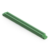 Edgeboard Connectors - 151-807-037-459-112-ND - DigiKey