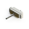 Backplane Connector Housings - 151-516-056-520-305-ND - DigiKey