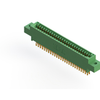 Edgeboard Connectors - 151-845-052-555-802-ND - DigiKey