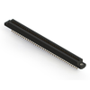 Edgeboard Connectors - 151-857-078-555-207-ND - DigiKey