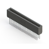 Edgeboard Connectors - 151-746-046-540-601-ND - DigiKey