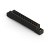 Edgeboard Connectors - 151-857-012-547-103-ND - DigiKey
