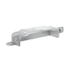 Rectangular Connector Accessories - 952-KA1-9610402-ND - DigiKey