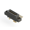 Edgeboard Connectors - 151-895-016-559-503-ND - DigiKey