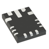 Voltage Regulators - DC DC Switching Regulators - 2521-IS31PM3426-QWCLS4-TR-ND - DigiKey