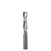 Drill Bits, End Mills -- 1568-14849-ND - Image