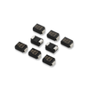 600W Surface Mount TVS Diode - SMBJ8.5A - Littelfuse, Inc.