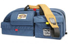 PortaBrace CO-BB Carry-On Camera Case (Blue) - CO-OB - ZGC, Inc.