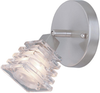 LS-16641PS/CLR   (AVIS ) - 88675434641 - Lite-Source, Inc.