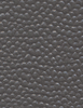 Dragon Fabric - 9915/03 - Pollack