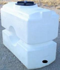 300 Gallon Doorway Water Tank - N-41869 - Plastic-Mart