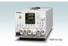 PMP Series Multi Channel Tracking DC Power Supply -- PMP18-3TR - Image
