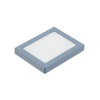 RF Accessories - 6099-PEWGCOV028-20-ND - DigiKey