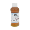 Flux, Flux Remover -- 2260-FLS99LF-100ML-ND