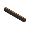 Wire to Board - 281-2787520000-ND - DigiKey