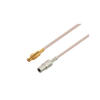 Coaxial Cables (RF) - 6099-PE3W01727-48-ND - DigiKey