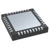 Microcontrollers -- 150-DSPIC33AK128MC103-E/M7-ND - Image