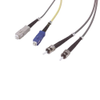 Fiber Optic Cables - 5073-MCST-SC-02-ND - DigiKey