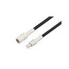 Coaxial Cables (RF) - 6099-PE37772-24-ND - DigiKey