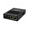 Media Converters - 1829-SGFEB1040-330-AR-ND - DigiKey