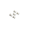 Fuses -- 0157.160DR-ND - Image