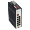 Switches, Hubs - 2946-852-303-ND - DigiKey