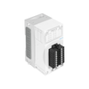 Headers, Plugs and Sockets - 2171-NECU-L3G8-C1-ND - DigiKey