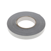 Tape - 4307-FM668-ND - DigiKey