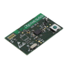 RF, RFID, Wireless Evaluation Boards - 1695-DA14592-016FDB-P-ND - DigiKey