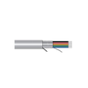 Multiple Conductor Cables - 216-M8526010BK002-ND - DigiKey