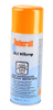 Spray Paint - 293473 - RS Components, Ltd.