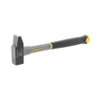 Hammers - 2792279 - RS Components, Ltd.