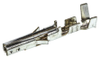 Crimp Contacts - 5285408 - RS Components, Ltd.