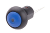 Push Button Switches - 8207555 - RS Components, Ltd.