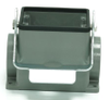Heavy Duty Power Connector Housings & Hoods - 2084171 - RS Components, Ltd.