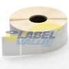 Zebra Compatible LV-800512-105 1-1/4