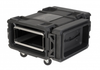 Roto Shock Rack - 30