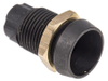 LED Holders - 2370553 - RS Components, Ltd.