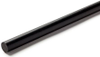 Plastic Rods -- 2577243 - Image
