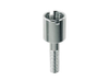 PCB DIN Connector Accessories - 1006431 - RS Components, Ltd.