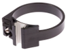 Pneumatic Cylinder & Actuator Accessories - 1754594 - RS Components, Ltd.