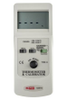 Temperature Calibrators -- 1238790 - Image