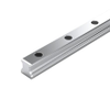 Linear Guide Rails - 409545 - RS Components, Ltd.